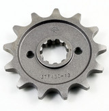 Jt Chain And Sprockets Jtf430.13 Jt Steel Front Sprocket 13 Tooth Kawasaki