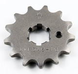 Jt Chain And Sprockets Jtf546.13 Jt Steel Front Sprocket 13 Tooth Kawasaki