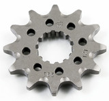 Jt Chain And Sprockets Jtf565.12Sc Jt Sprocket 12 Tooth
