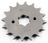 Jt Chain And Sprockets Jtf569.16 Jt Steel Front Sprocket 16 Tooth