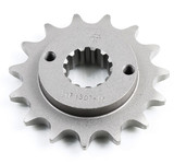 Jt Chain And Sprockets Jtf1307.15 Jt Steel Front Sprocket 15 Tooth