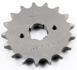 Jt Chain And Sprockets Jtf278.17 Jt Sprocket 17 Tooth