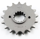 Jt Chain And Sprockets Jtf339.17 Jt Sprocket 17 Tooth