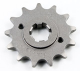 Jt Chain And Sprockets Jtf431.13 Jt Sprocket 13 Tooth