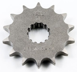 Jt Chain And Sprockets Jtf440.14 Jt Sprocket 14 Tooth