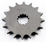 Jt Chain And Sprockets Jtf440.16 Jt Sprocket 16 Tooth