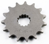 Jt Chain And Sprockets Jtf520.15 Jt Sprocket 15 Tooth