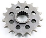 Jt Chain And Sprockets Jtf1904.17 Jt Sprocket 17 Tooth