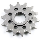Jt Chain And Sprockets Jtf1901.14 Jt Steel Front Sprocket 14 Tooth