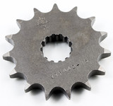 Jt Chain And Sprockets Jtf440.15 Jt Sprocket 15 Tooth