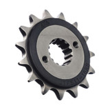 Jt Chain And Sprockets Jtf511.15Rb Jt Sprocket 15 Tooth