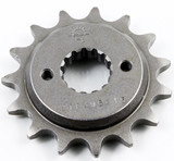 Jt Chain And Sprockets Jtf495.15 Jt Sprocket 15 Tooth