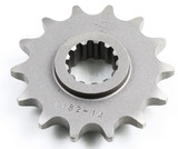 Jt Chain And Sprockets Jtf1182.14 Jt Sprocket 14 Tooth