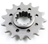 Jt Chain And Sprockets Jtf1269.15 Jt Sprocket 15 Tooth