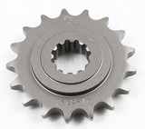 Jt Chain And Sprockets Jtf1529.17 Jt Sprocket 17 Tooth