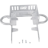 Dg Performance 74-4500 Six Pack Rack Yfz450