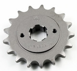 Jt Chain And Sprockets Jtf288.17 Jt Sprocket 17 Tooth