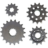 Jt Chain And Sprockets Jtf291.15 Jt Sprocket 15 Tooth