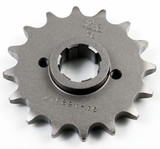 Jt Chain And Sprockets Jtf291.16 Jt Sprocket 16 Tooth