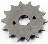 Jt Chain And Sprockets Jtf328.14 Jt Steel Front Sprocket 14 Tooth