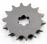 Jt Chain And Sprockets Jtf419.14 Jt Sprocket 14 Tooth