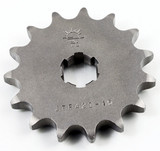 Jt Chain And Sprockets Jtf420.15 Jt Sprocket 15 Tooth