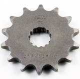 Jt Chain And Sprockets Jtf433.16 Jt Sprocket 16 Tooth
