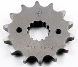 Jt Chain And Sprockets Jtf513.14 Jt Sprocket 14 Tooth