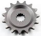 Jt Chain And Sprockets Jtf514.15 Jt Sprocket 15 Tooth