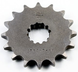 Jt Chain And Sprockets Jtf517.16 Jt Sprocket 16 Tooth