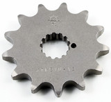 Jt Chain And Sprockets Jtf518.13 Jt Sprocket 13 Tooth