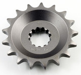 Jt Chain And Sprockets Jtf525.17 Jt Sprocket 17 Tooth