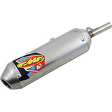 Fmf 041594 Muffler Alum Fact 4.1 Crf