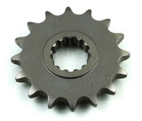 Jt Chain And Sprockets Jtf579.16 Jt Sprocket 16 Tooth