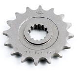 Jt Chain And Sprockets Jtf1537.16 Jt Sprocket 16 Tooth