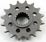 Jt Chain And Sprockets Jtf704.16 Jt Sprocket 16 Tooth