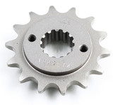 Jt Chain And Sprockets Jtf1042.14 Jt Front Sprocket 14 Tooth