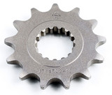 Jt Chain And Sprockets Jtf1592.13 Jt Sprocket 13 Tooth