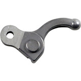 Boyesen Trigger - Hot Start - Brembo Hst-002 Boyesen Trigger - Hot Start - Brembo Hst-002