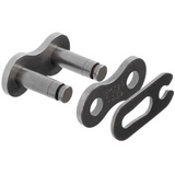 Jt Chain And Sprockets Jtc520Hdssl Jt Chain Connecting Link