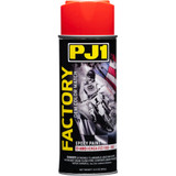 Pj1/Vht Factory Match Paint - Honda Red '88-'89 - 12 Oz. Net Wt. - Aerosol 17-Hro