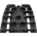 Camso Ice Cobra Track - 15"X120" 9244C Camso Ice Cobra Track - 15"X120" 9244C