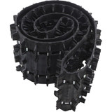 Camso Ice Cobra Track - 16"X154" - Ski-Doo/Lynx 9272C