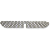 Klock Werks Kws-01-0002 Screen Faring Vent Rnd