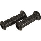 Emgo 42-30810 Grips Kaw Open End 7/8