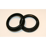 K & S Technologies 16-1060K Oil Seal, 50Mm X 60Mm X 7/10.5Mm For Ktm (Wp50)