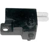 K & S Technologies 12-0003 Switch, Brake Light (Front Honda) Oem # 35340-Ma5-671