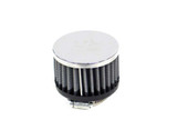 K&N Filters Rc-0840 1-9/16"Flg, 3"Od, 2"H