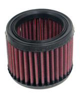 K&N Filters Bm-0100 Bmw R500/R600 Twins 55-69