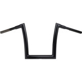 Todd'S Cycle 0601-4884 Handlebar 1.5" Strip 12 B